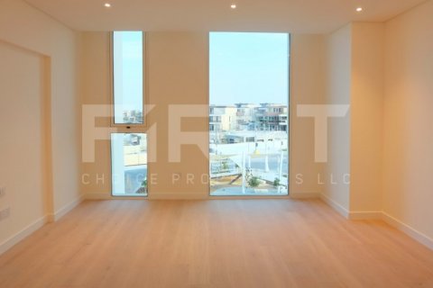 آپارتمان برای فروش در  Saadiyat Island، Abu Dhabi، امارات متحده عربی  1 خوابه ، 133.4 متر مربع ، شماره 407763 - تصویر 9