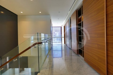 Saadiyat Island, Abu Dhabi, UAE의 판매용 빌라 침실 5개, 581.3제곱미터 번호 407765 - 사진 8