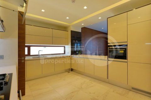Saadiyat Island, Abu Dhabi, UAE의 판매용 빌라 침실 5개, 581.3제곱미터 번호 407765 - 사진 6
