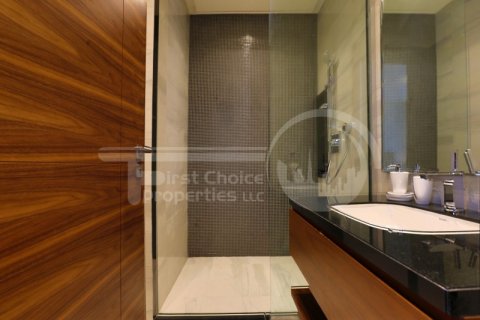 Saadiyat Island, Abu Dhabi, UAE의 판매용 빌라 침실 5개, 581.3제곱미터 번호 407765 - 사진 15