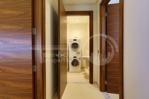 Saadiyat Island, Abu Dhabi, UAE의 판매용 빌라 침실 5개, 581.3제곱미터 번호 407765 - 사진 10