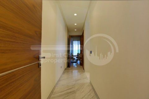 Saadiyat Island, Abu Dhabi, UAE의 판매용 빌라 침실 5개, 581.3제곱미터 번호 407765 - 사진 14
