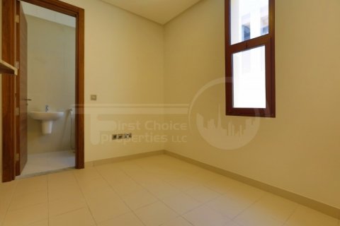 Saadiyat Island, Abu Dhabi, UAE의 판매용 빌라 침실 5개, 581.3제곱미터 번호 407765 - 사진 9