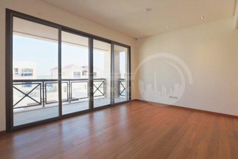 ویلا برای فروش در  Saadiyat Island، Abu Dhabi، امارات متحده عربی  7 خوابه ، 1499.9 متر مربع ، شماره 407766 - تصویر 13