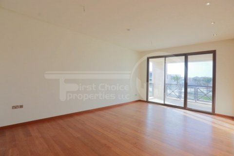 ویلا برای فروش در  Saadiyat Island، Abu Dhabi، امارات متحده عربی  7 خوابه ، 1499.9 متر مربع ، شماره 407766 - تصویر 9