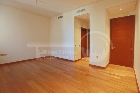 ویلا برای فروش در  Saadiyat Island، Abu Dhabi، امارات متحده عربی  7 خوابه ، 1499.9 متر مربع ، شماره 407766 - تصویر 8