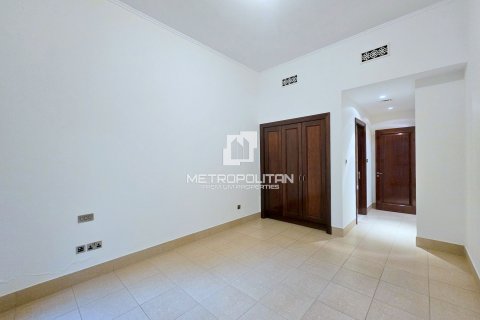 Apartment sa Old Town, Dubai, UAE 1 silid-tulugan, 131 sq.m. № 593609 - larawan 13