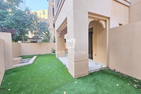 Apartment sa Old Town, Dubai, UAE 1 silid-tulugan, 131 sq.m. № 593609