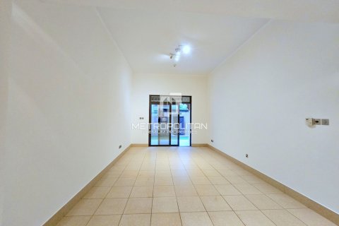 Apartment sa Old Town, Dubai, UAE 1 silid-tulugan, 131 sq.m. № 593609 - larawan 17