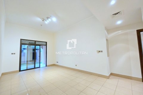 Apartment sa Old Town, Dubai, UAE 1 silid-tulugan, 131 sq.m. № 593609 - larawan 9