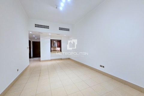 Apartment sa Old Town, Dubai, UAE 1 silid-tulugan, 131 sq.m. № 593609 - larawan 6