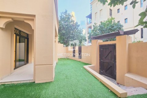 Apartment sa Old Town, Dubai, UAE 1 silid-tulugan, 131 sq.m. № 593609 - larawan 5