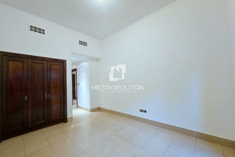 Apartment sa Old Town, Dubai, UAE 1 silid-tulugan, 131 sq.m. № 593609 - larawan 12