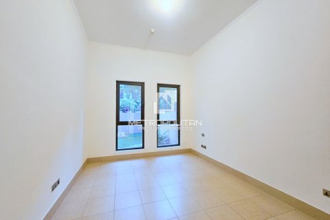 Apartment sa Old Town, Dubai, UAE 1 silid-tulugan, 131 sq.m. № 593609 - larawan 10