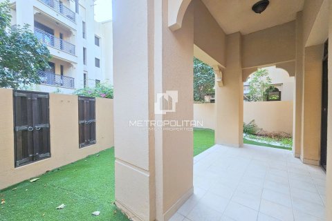 Apartment sa Old Town, Dubai, UAE 1 silid-tulugan, 131 sq.m. № 593609 - larawan 2