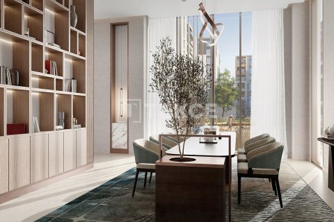 Appartement te koop in Dubai, VAE 3 slaapkamers, 137 vr.m., nr 544541 - foto 10