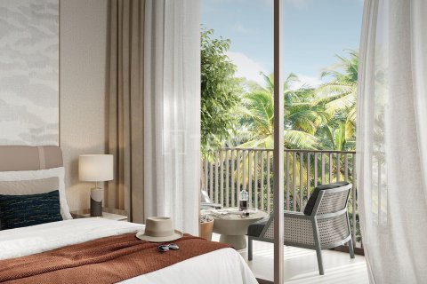 Appartement te koop in Dubai, VAE 3 slaapkamers, 137 vr.m., nr 544541 - foto 9