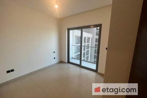 Mohammed Bin Rashid City、Dubai、UAEにあるマンション 1ベッドルーム、45.3 m2 No499849