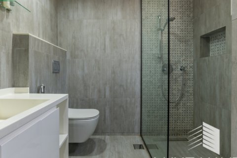 Villa in Meadows, Dubai, UAE 4 bedrooms, 325.16 sq.m. № 405136 - photo 13