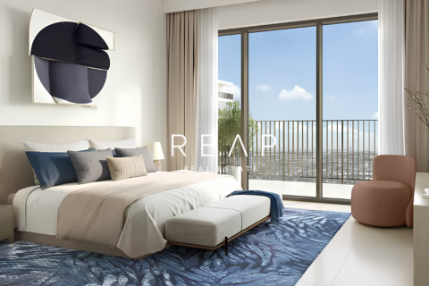 Appartement à vendre à  Dubai Hills Estate, Dubai, EAU 1 chambre, 62.7 m2 № 499496 - photo 4