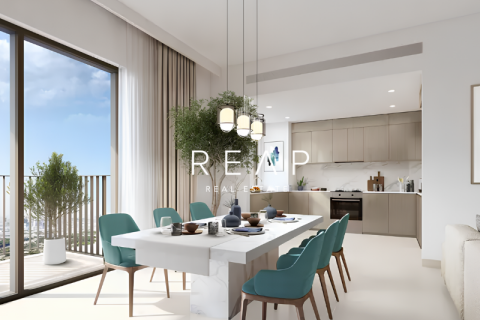 Appartement à vendre à  Dubai Hills Estate, Dubai, EAU 1 chambre, 62.7 m2 № 499496 - photo 5