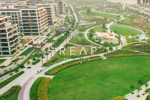 Appartement à vendre à  Dubai Hills Estate, Dubai, EAU 1 chambre, 62.7 m2 № 499496 - photo 9