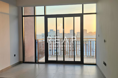 Dubai Production City (IMPZ), Dubai, BAE’de satılık daire 2 yatak odası, 108.2 m&sup2; No 499497 - fotoğraf 4