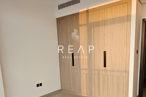 Dubai Production City (IMPZ), Dubai, BAE’de satılık daire 2 yatak odası, 108.2 m&sup2; No 499497 - fotoğraf 8