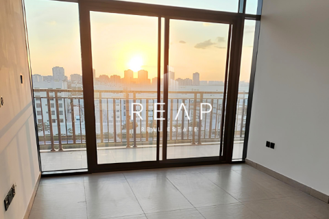 Dubai Production City (IMPZ), Dubai, BAE’de satılık daire 2 yatak odası, 108.2 m&sup2; No 499497 - fotoğraf 6