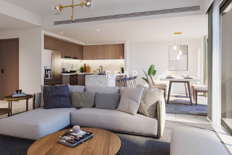 خانه شهری برای فروش در  Dubai Land، Dubai، امارات متحده عربی  3 خوابه ، 172.8 متر مربع ، شماره 499498 - تصویر 2