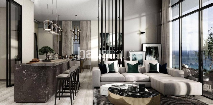 شقة في Maritime City، دبي 2 غرفة نوم ، 140 متر مربع . ر قم 626307