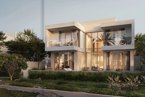 Városi lakóépület itt: Abu Dhabi, EAE, 3 hálószoba, 180 m², azonosító: 616122