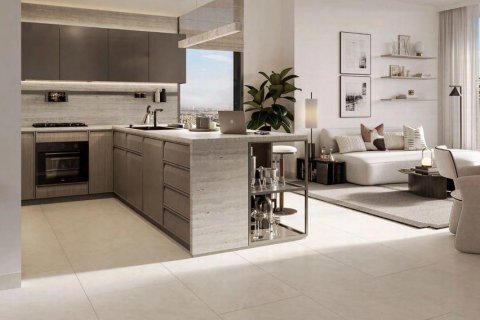 Appartamento in vendita a Jumeirah Heights, Dubai, EAU 2 camere da letto, 116 mq. № 616121 - foto 7