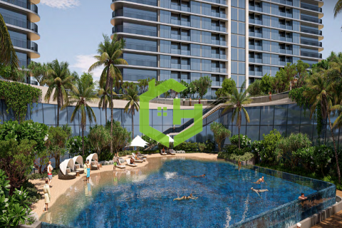Motor City, Dubai, UAE의 판매용 아파트 침실 3개, 176제곱미터 번호 616582 - 사진 7