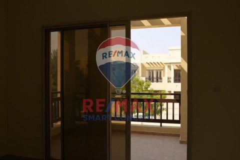 Adosado en venta en Baniyas, Abu Dhabi, EAU 3 dormitorios, 466 m2 № 580220 - foto 19