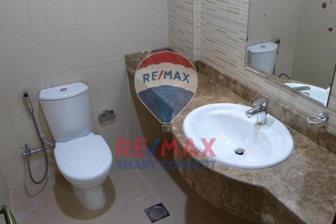 Adosado en venta en Baniyas, Abu Dhabi, EAU 3 dormitorios, 466 m2 № 580220 - foto 27