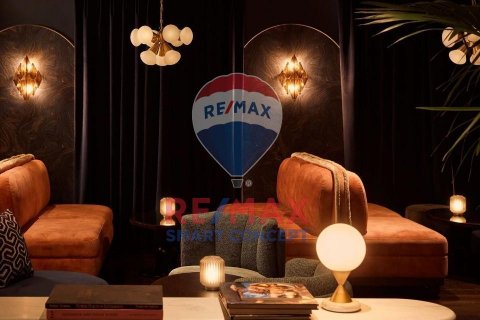 Appartement te koop in Saadiyat Island, Abu Dhabi, VAE 2 slaapkamers, 144.1 vr.m., nr 580315 - foto 10