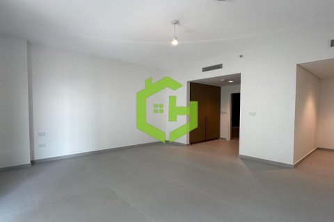 Apartment sa Dubai Creek Harbour (The Lagoons), Dubai, UAE 2 silid-tulugan, 101 sq.m. № 556749 - larawan 3