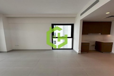 Apartment sa Dubai Creek Harbour (The Lagoons), Dubai, UAE 2 silid-tulugan, 101 sq.m. № 556749 - larawan 5