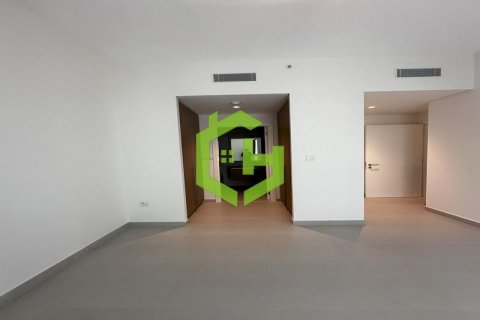 Apartment sa Dubai Creek Harbour (The Lagoons), Dubai, UAE 2 silid-tulugan, 101 sq.m. № 556749 - larawan 8