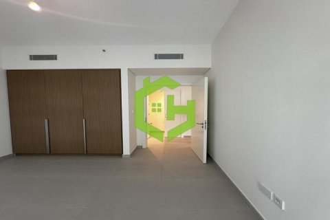Apartment sa Dubai Creek Harbour (The Lagoons), Dubai, UAE 2 silid-tulugan, 101 sq.m. № 556749 - larawan 2