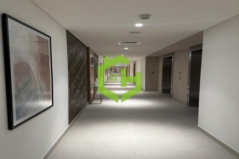 Apartment sa Dubai Creek Harbour (The Lagoons), Dubai, UAE 2 silid-tulugan, 101 sq.m. № 556749 - larawan 9
