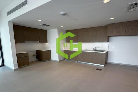 Apartment sa Dubai Creek Harbour (The Lagoons), Dubai, UAE 2 silid-tulugan, 101 sq.m. № 556749 - larawan 10