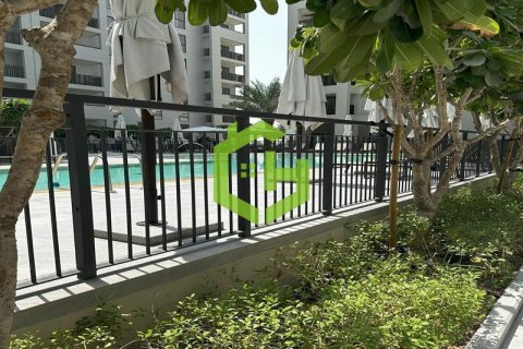 Apartment sa Dubai Creek Harbour (The Lagoons), Dubai, UAE 2 silid-tulugan, 101 sq.m. № 556749 - larawan 15