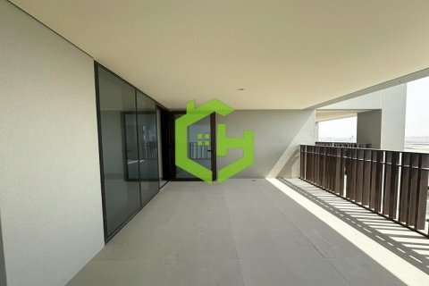 Apartment sa Dubai Creek Harbour (The Lagoons), Dubai, UAE 2 silid-tulugan, 101 sq.m. № 556749 - larawan 7