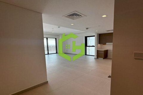 Apartment sa Dubai Creek Harbour (The Lagoons), Dubai, UAE 2 silid-tulugan, 101 sq.m. № 556749 - larawan 4