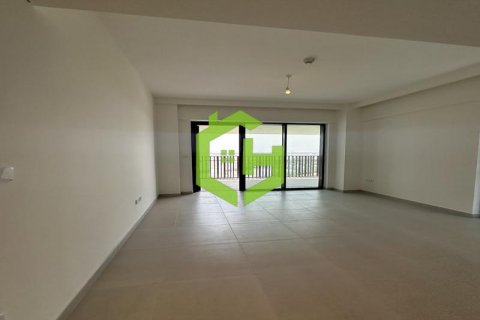 Пәтер Dubai Creek Harbour (The Lagoons), Дубай, БАӘ-да 2 жатын бөлмелер, 101 м² № 556749