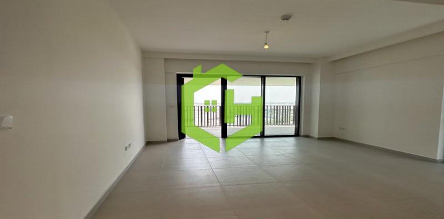 Apartment sa Dubai Creek Harbour (The Lagoons), Dubai, UAE 2 silid-tulugan, 101 sq.m. № 556749