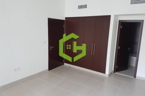 شقة للبيع في Culture Village، دبي، الإمارات العربية المتحدة 1 غرفة نوم ، 92.3 متر مربع ، رقم 556750 - صورة 3