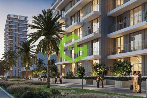 Leilighet i Dubai Hills Estate, Dubai, Emiratene 3 soverom, 144.1 kvm nr. 556753